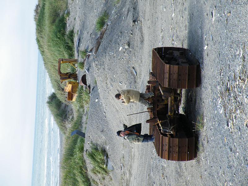Bering Strait 1 086.jpg